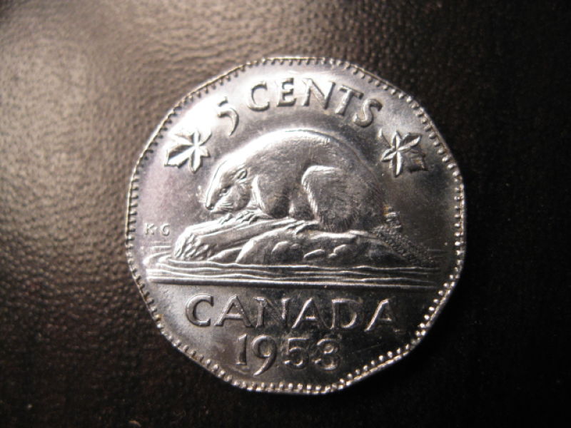 How-Far-Back-Can-We-Go?---CRH-Edition!-We-Need--1872-