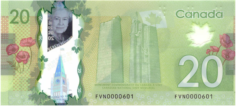 Post-Your-Canadian-Circulation-Finds!