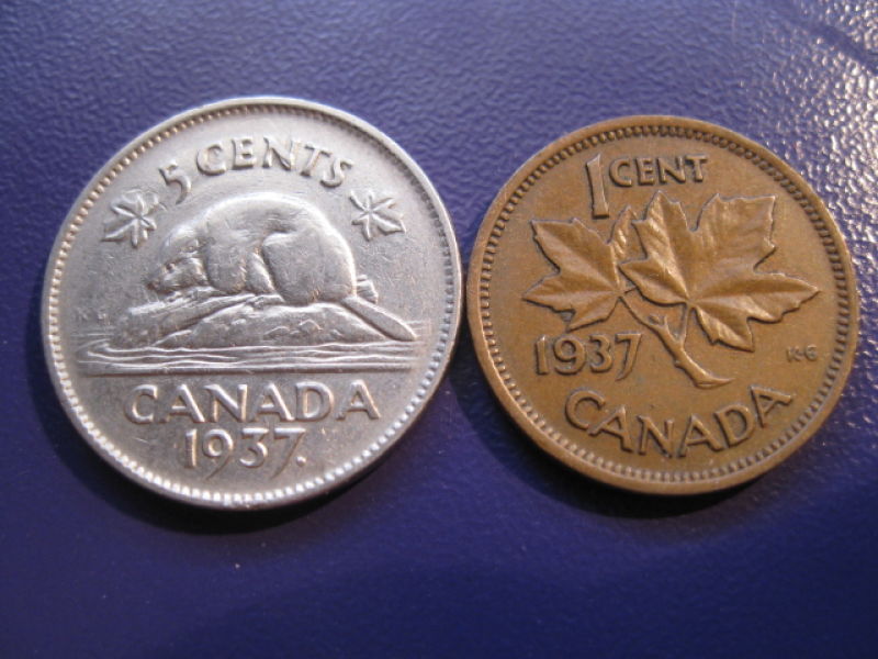 How-Far-Back-Can-We-Go?---CRH-Edition!-We-Need--1872-