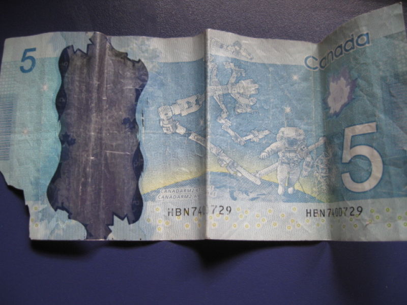 Post-Your-Canadian-Circulation-Finds!