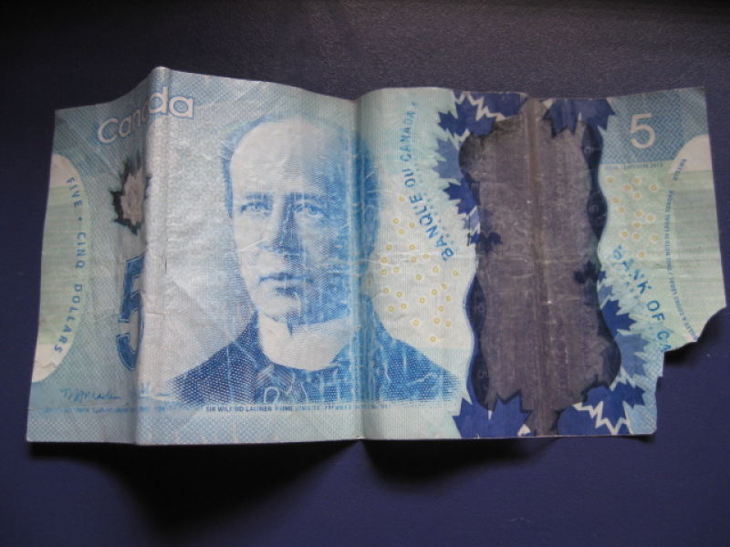 Post-Your-Canadian-Circulation-Finds!