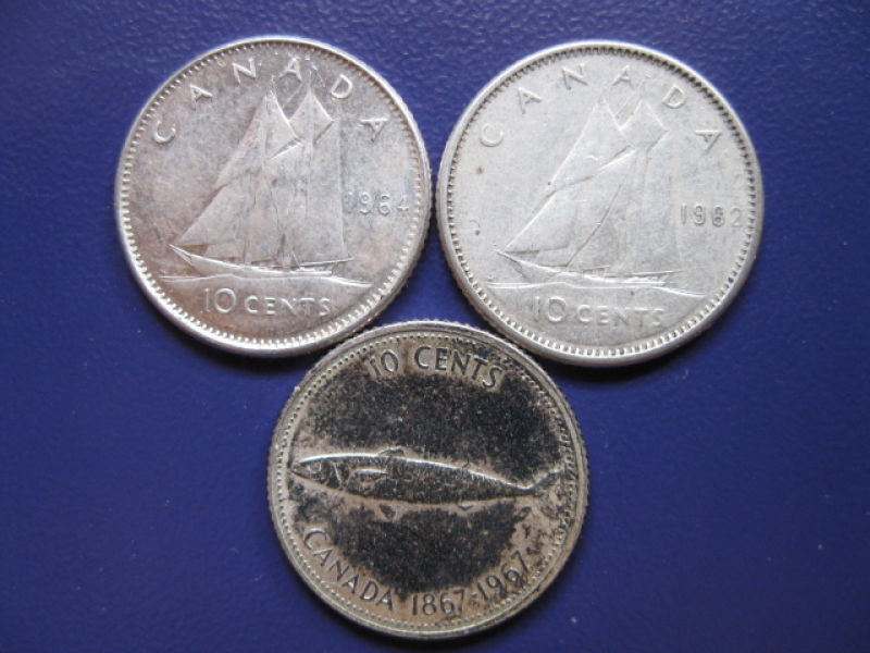 Post-Your-Canadian-Circulation-Finds!
