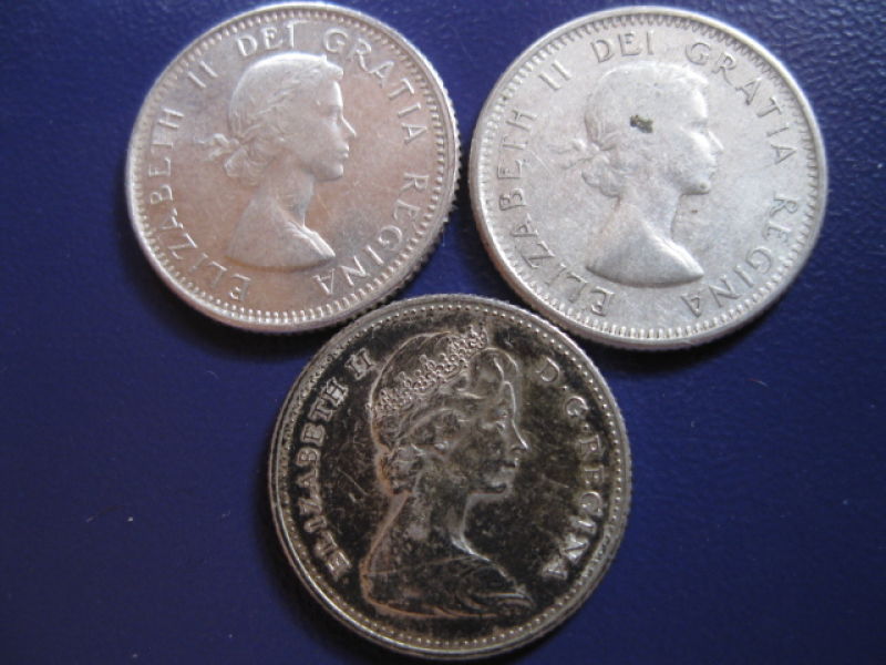 Post-Your-Canadian-Circulation-Finds!