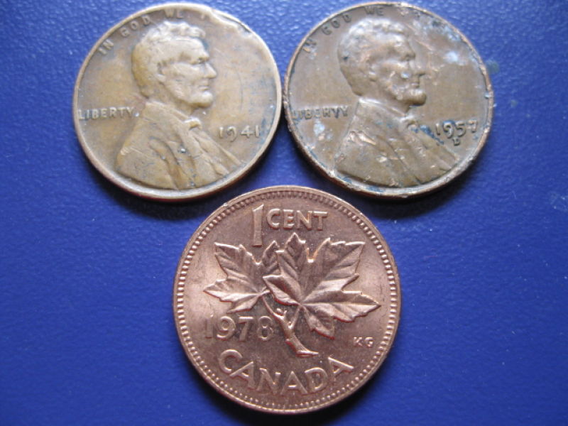Cool-Lincoln-Roll-Finds-From-Bank-Rolls----Post-Yours!