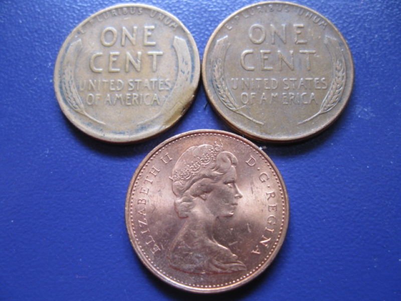 Cool-Lincoln-Roll-Finds-From-Bank-Rolls----Post-Yours!