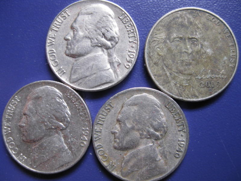 The-Goal:-25,000-Rolls-Of-Nickels-All-Searchers-Welcome!