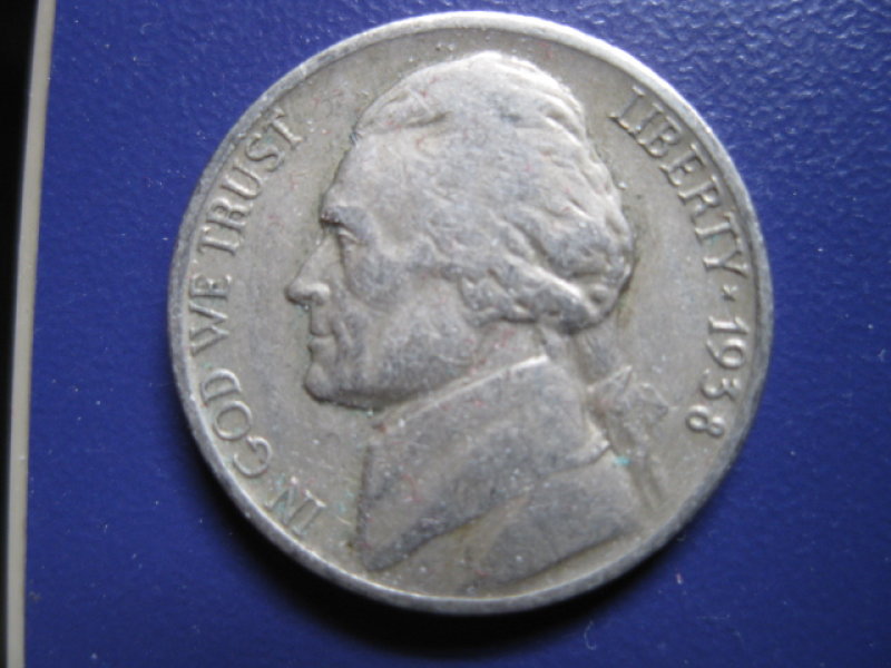 The-Goal:-25,000-Rolls-Of-Nickels-All-Searchers-Welcome!