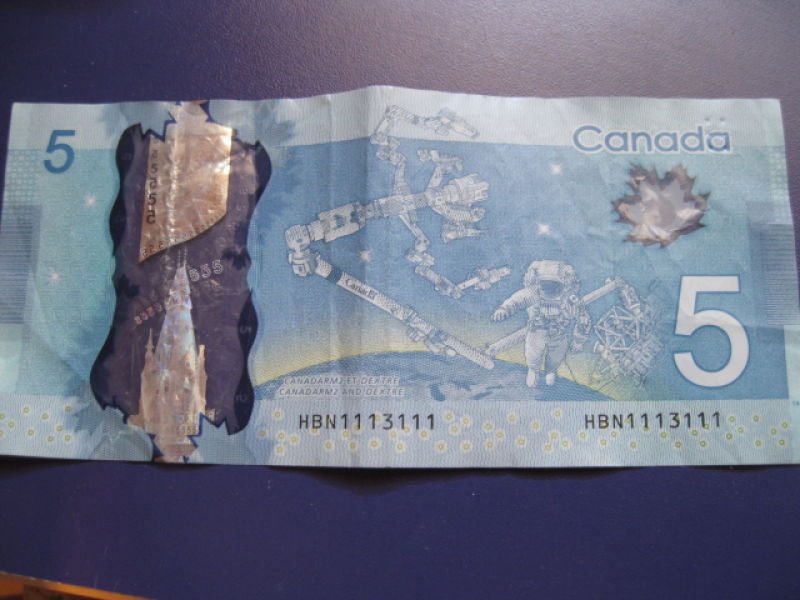 Post-Your-Canadian-Circulation-Finds!
