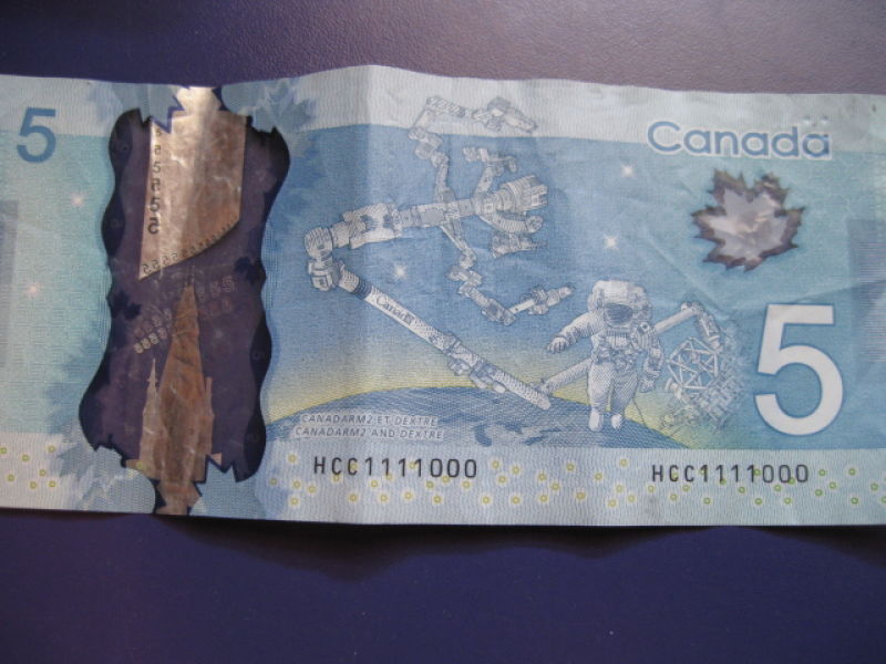 Post-Your-Canadian-Circulation-Finds!