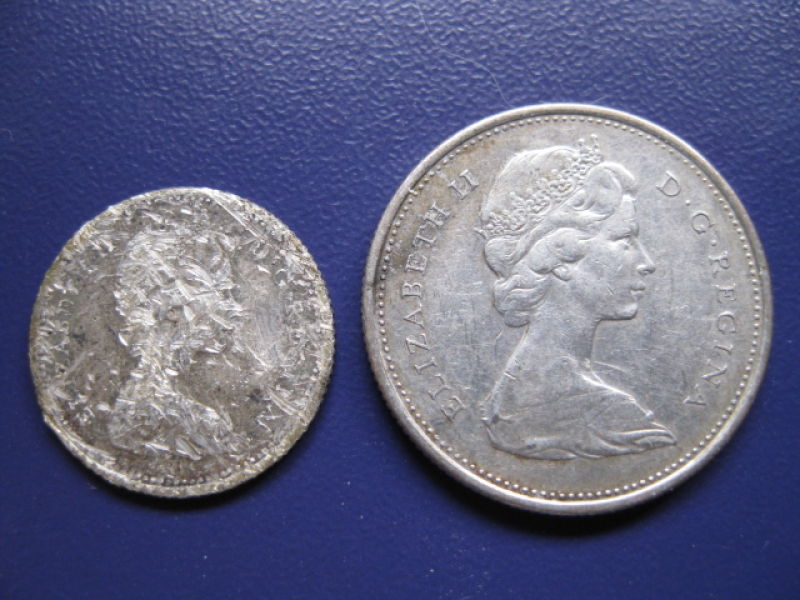 Post-Your-Canadian-Circulation-Finds!