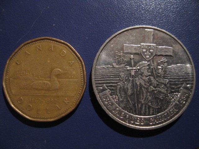 Pocket-Piece---Who-Has-One?