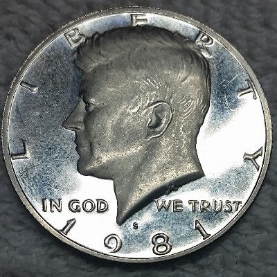 1981-S-Proof-Half-Dollar.-Type-1-Or-Type-2?