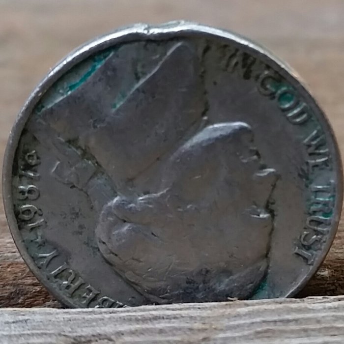 1987-D-Nickel-Lamination-Flaw?