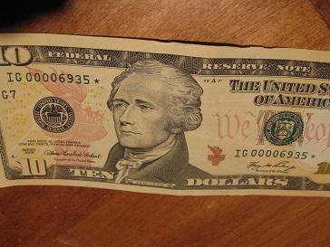 10-Star-Note-With-A-Star-Error