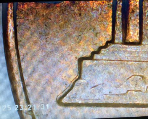 Help-With-1970-D-Penny-Possible-Doubling