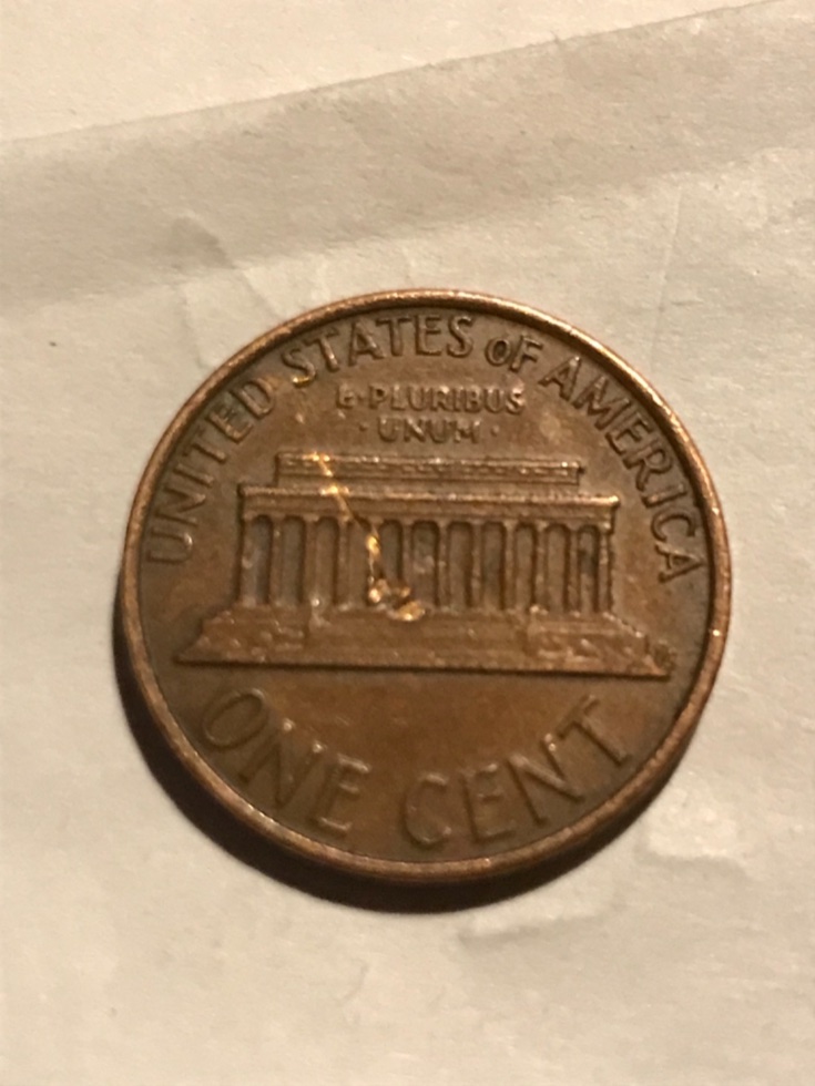 1974-S-Red-Penny-Any-Info-Would-Be-Nice