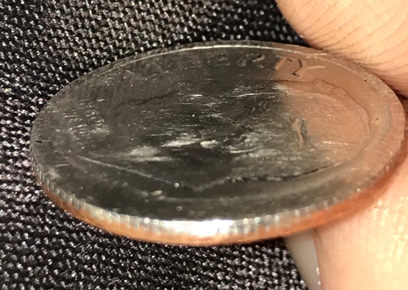 A-20?-D-Mint-Dime--If-Reading-Correctly-But-Confused-Why