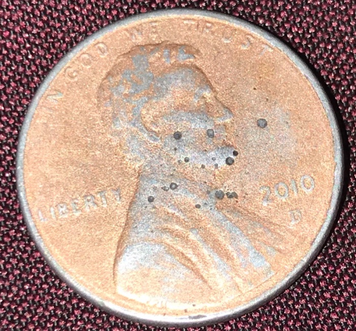 What-Is-Wrong-With-These-New-Coins-2010-Pennies