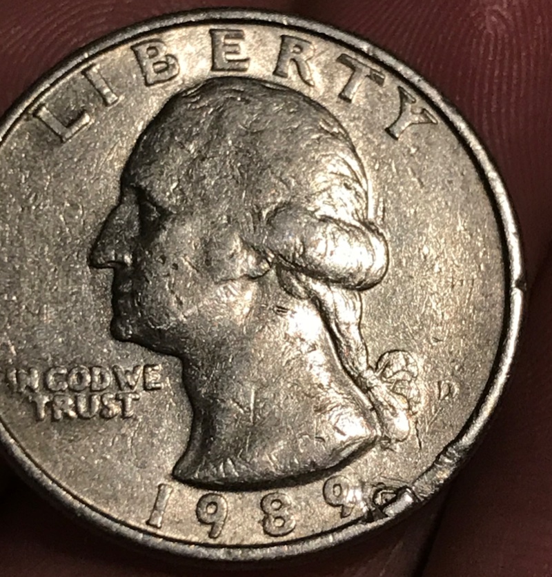 1989-D-Quarter-Can-I-Get-Help-Identifying-This-An-Error-Or-Damage-Please-And-Thank-You
