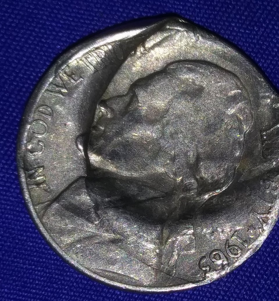 Thoughts-On-This-1963-D-Nickel-?!!?