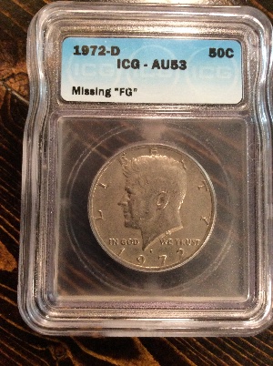 JFK-Half-Dollar-Roll-Hunters:-Silver,-Proofs-And-Other-Finds