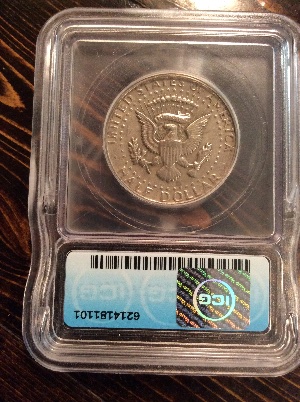 JFK-Half-Dollar-Roll-Hunters:-Silver,-Proofs-And-Other-Finds