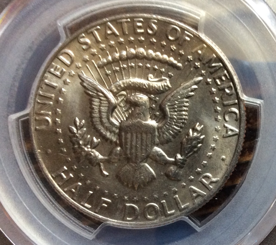1982-P-Kennedy--You-Vs.-PCGS