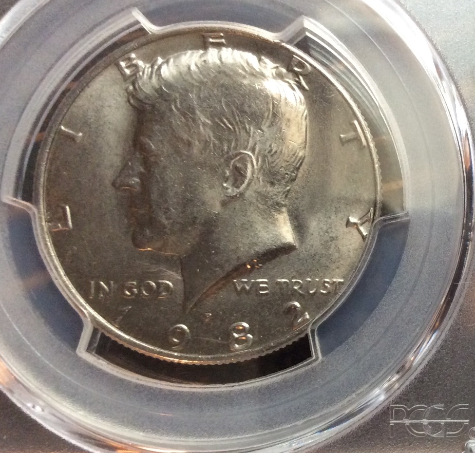 1982-P-Kennedy--You-Vs.-PCGS