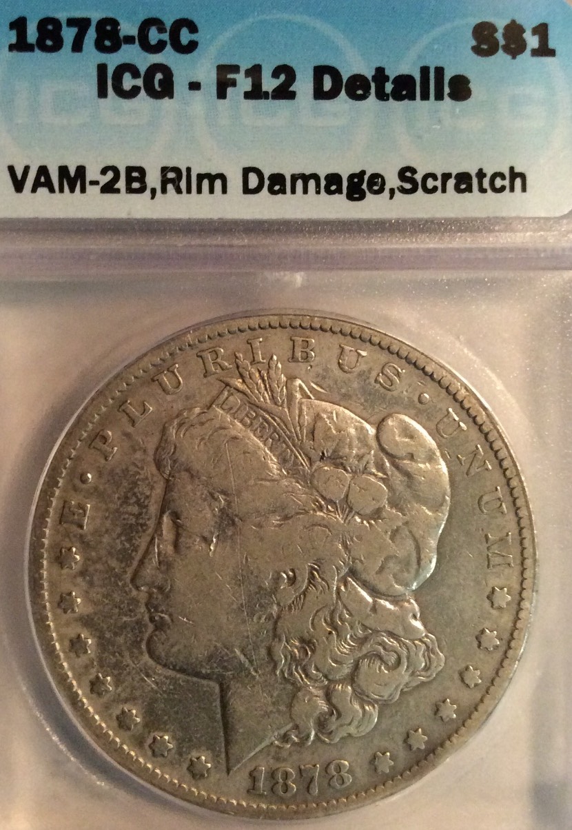 Need-Some-Help-On-Value-Of-CC-Morgan