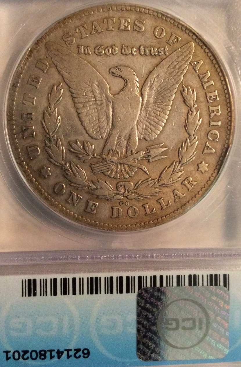 Need-Some-Help-On-Value-Of-CC-Morgan