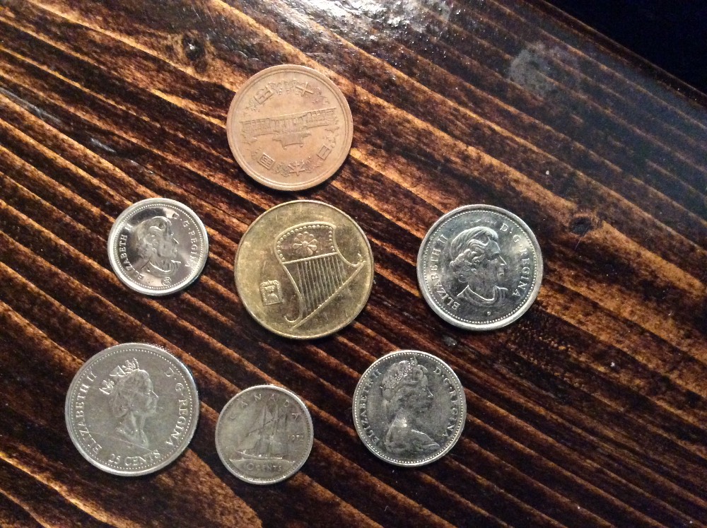 Coinstar-Finds!-Including-Bank-Counters-And-Other-Machines