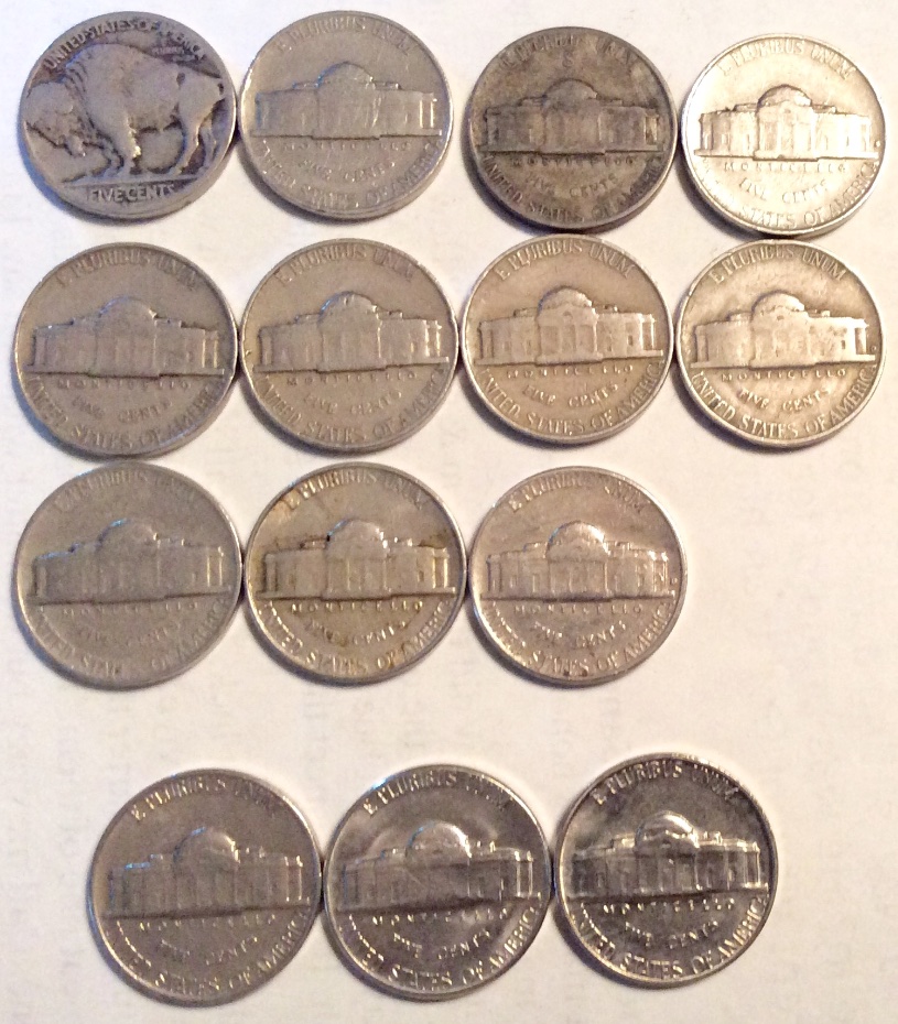 The-Goal:-25,000-Rolls-Of-Nickels-All-Searchers-Welcome!