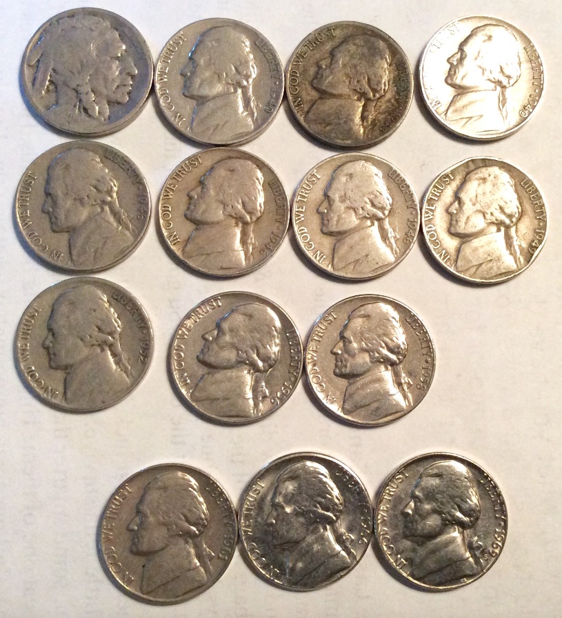 The-Goal:-25,000-Rolls-Of-Nickels-All-Searchers-Welcome!