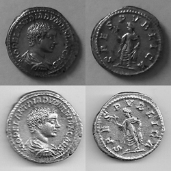 Macrinus-And-Diadumenian