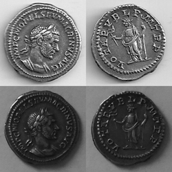 Macrinus-And-Diadumenian