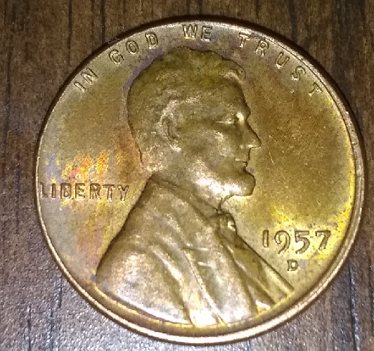 Wheat-Penny-1957-Top-Of-B-Filled-In?