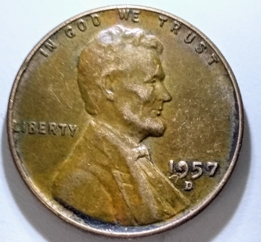 1957-D-Penny-9-Filled-In?