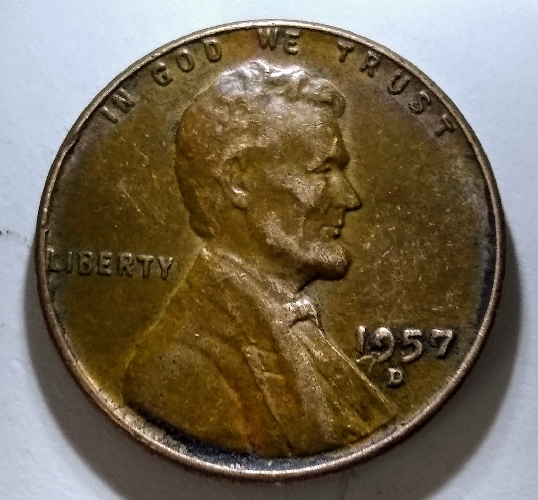 1957-D-Penny-9-Filled-In?