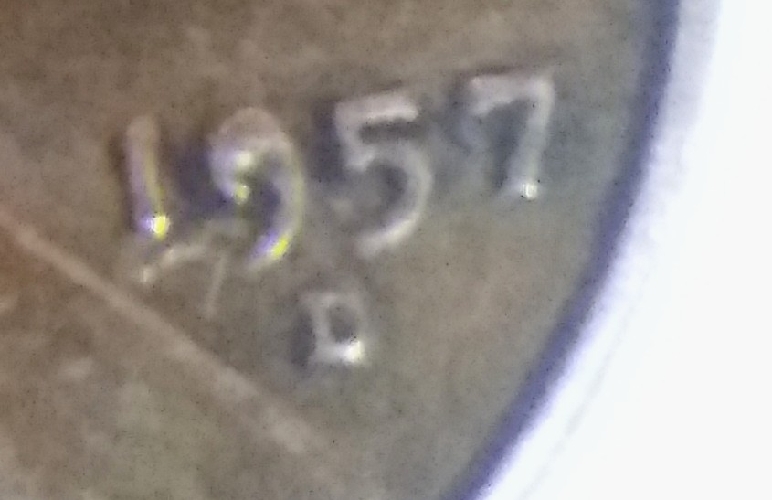 1957-D-Penny-9-Filled-In?