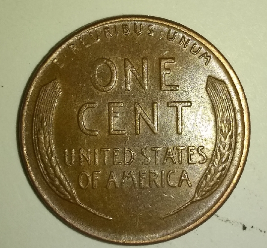 1957-D-Penny-9-Filled-In?