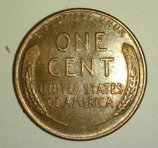 Wheat-Penny-1957-Top-Of-B-Filled-In?