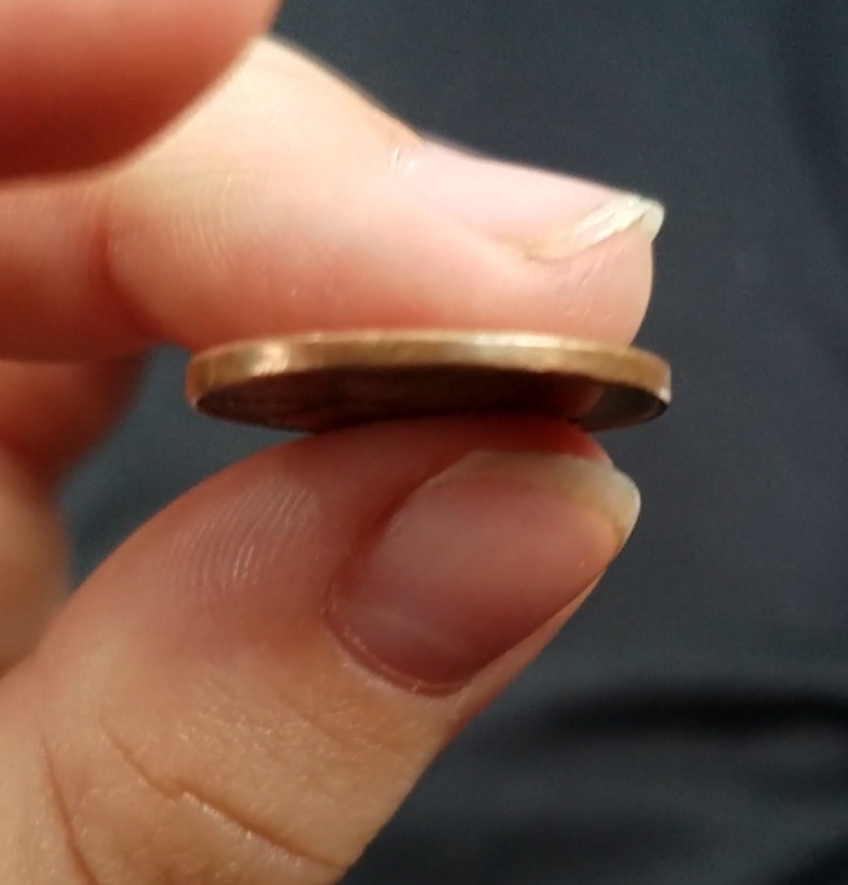 Is-This-1963-Penny-Valuable?