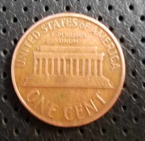 Is-This-1963-Penny-Valuable?