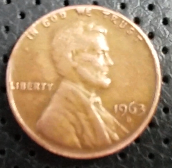 Is-This-1963-Penny-Valuable?