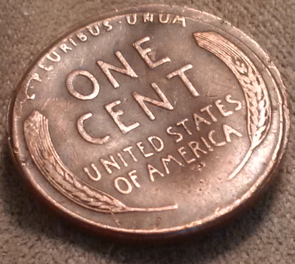 1958-D-Lincoln-Wheat-Cent-Error-Coin