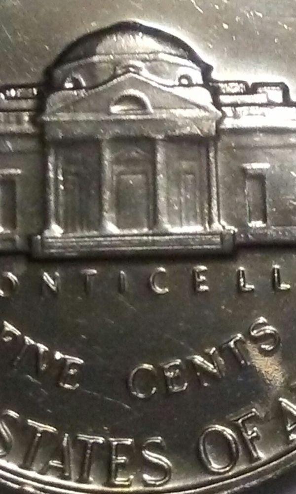 1964-Nickel-Full-Step?-Worth-Getting-Graded?-Business-Strike?--Proof-Strike