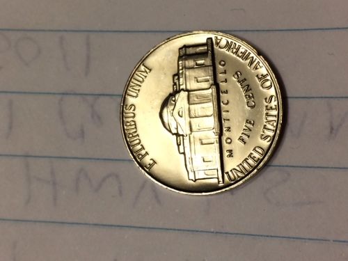 1964-Nickel-Full-Step?-Worth-Getting-Graded?-Business-Strike?--Proof-Strike