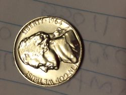 1964-Nickel-Full-Step?-Worth-Getting-Graded?-Business-Strike?--Proof-Strike