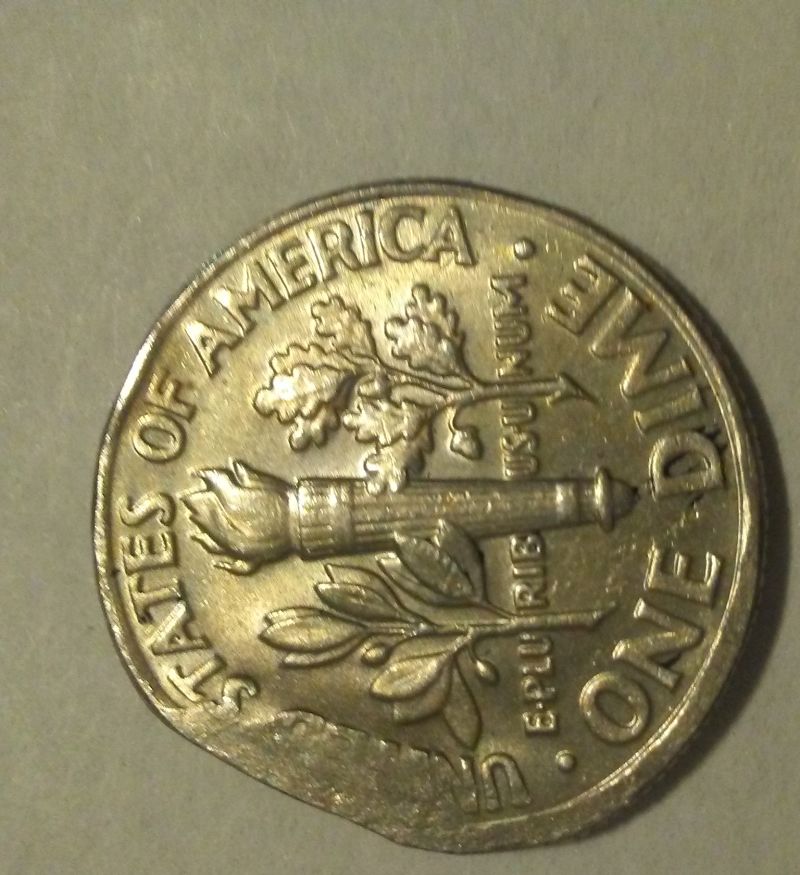 2004-Dime,-Mint-Error-?-Or-After-Mint-Damage?