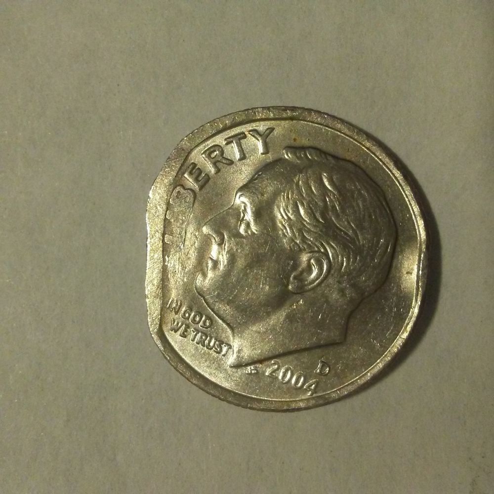 2004-Dime,-Mint-Error-?-Or-After-Mint-Damage?